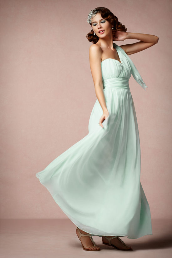 photo of Thalia
